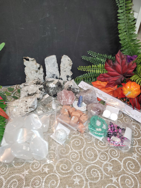 16835 September 22nd 2025 Live