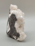 Calcite and Dolomite Specimen