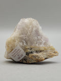 Canadian Fluorite~ Grand Forks, B.C.