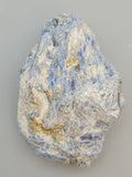 Blue Kyanite