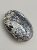 Canadian Pinolith Palm Stone Quartz Creek, B.C.