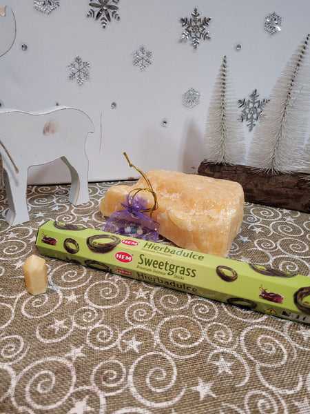 16772 March 14th 2025 Live