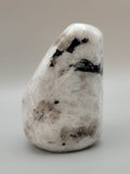 Moonstone Freeform