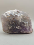 Canadian Meteoritic Amethyst~ Thunder Bay, ON