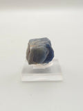 Eye Of Odin Sapphire (Lightly Oiled)