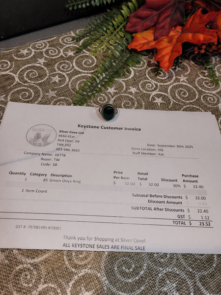 16778 September 30th 2025 Live