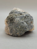 Canadian Blue Kyanite~ Revelstoke, B.C.
