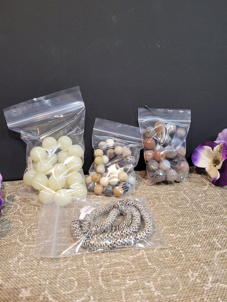 15047 April 9th 2025 Live