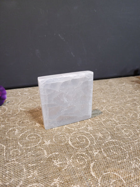 16217 April 19th 2025 Live