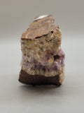 Canadian Meteoritic Amethyst~ Thunder Bay, ON