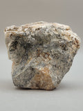 Canadian Blue Kyanite~ Revelstoke, B.C.