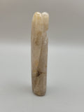 Golden Healer Quartz Angel