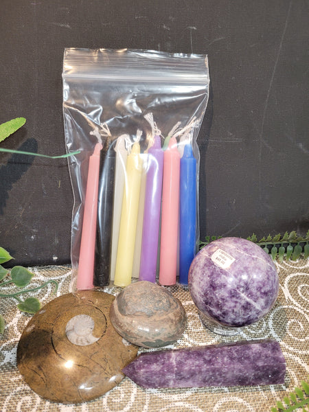 16832 September 13th 2025 Live