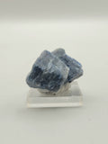 Eye Of Odin Sapphire (Lightly Oiled)