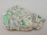 Variscite Specimen