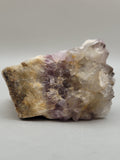 Canadian Meteoritic Amethyst~ Thunder Bay, ON