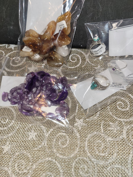 13268 October 24th 2025 Live