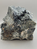 Canadian Actinolite~ Bancroft, ON