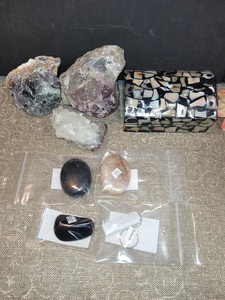 16790 August 23rd Edmonton Live Show 2025