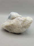 Canadian Glacial Calcite~ Fairy Meadows, B.C.