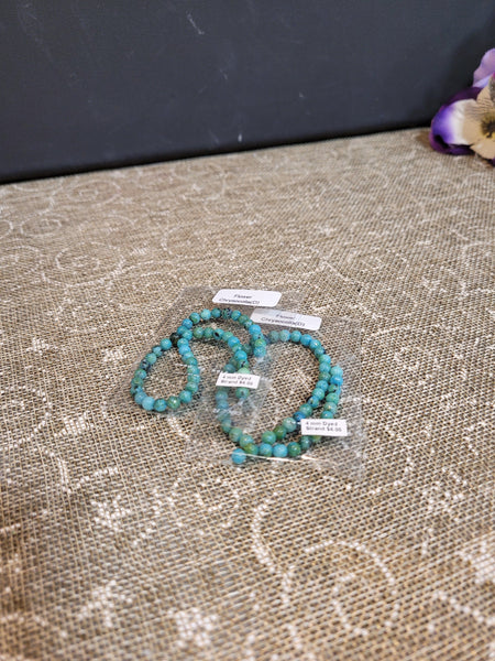 15488 April 16th 2025 Live