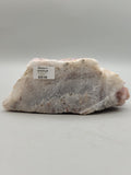 Canadian Meteoritic Amethyst~ Thunder Bay, ON