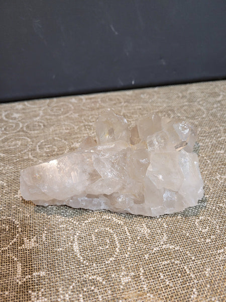 16751 April 24th 2025 Live