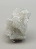 Canadian Glacial Calcite~ Fairy Meadows, B.C.