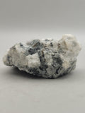 Canadian Hackmanite~Ice River Complex, BC