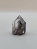 Garden Quartz Point