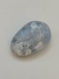 Celestite Tumble
