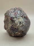 Canadian Almandine Garnet~ River Valley, ON