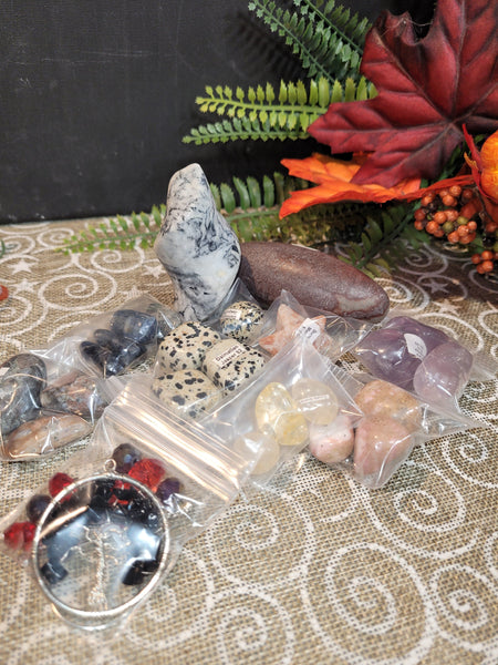 16343 September 21st 2025 Live