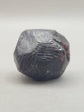 Canadian Almandine Garnet~ River Valley, ON