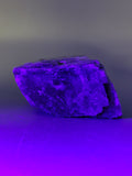 Canadian Silver Calcite Thunder Bay, ON