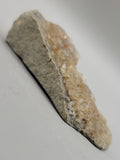Canadian Fluorite~ Prince George, B.C.