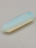 Opalite Wand