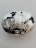 Moonstone Palmstone