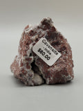 Cavansite Specimen