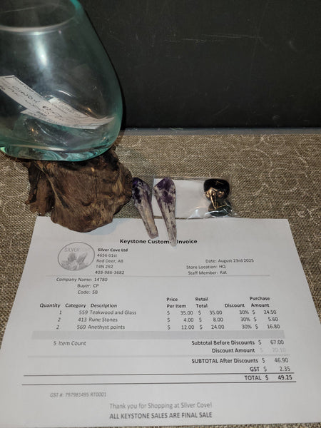 14780 August 23rd Edmonton Live Show 2025