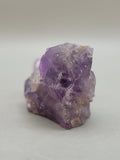 Canadian Meteoritic Amethyst~ Thunder Bay, ON