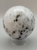 Moonstone Sphere