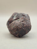 Canadian Almandine Garnet~ River Valley, ON