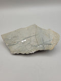 Canadian Fluorite~ Prince George, B.C.