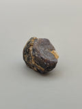 Blue Sapphire
