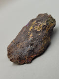 Canadian Chalcopyrite~ Tofino, B.C.