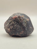 Canadian Almandine Garnet~ River Valley, ON
