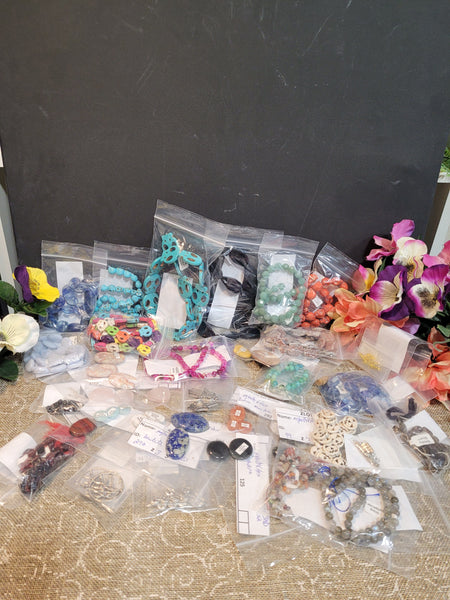 15488 July 27th 2025 Live