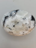 Moonstone Palmstone