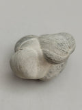 Canadian Calcite Fairy Stone Quebec, Canada